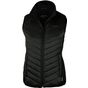 Nimbus Play Benton Women black