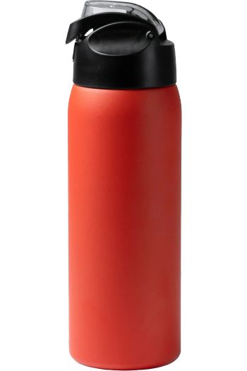 Image produit PENSIL