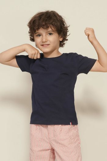 Image produit Lou