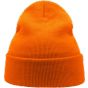 Atlantis WIND-S fluo_orange