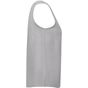 Roly Nara gris_chine
