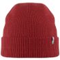 Pelot Robin rouge_grenat
