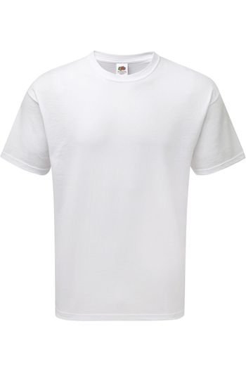 Image produit Underwear T (Pack of 3)