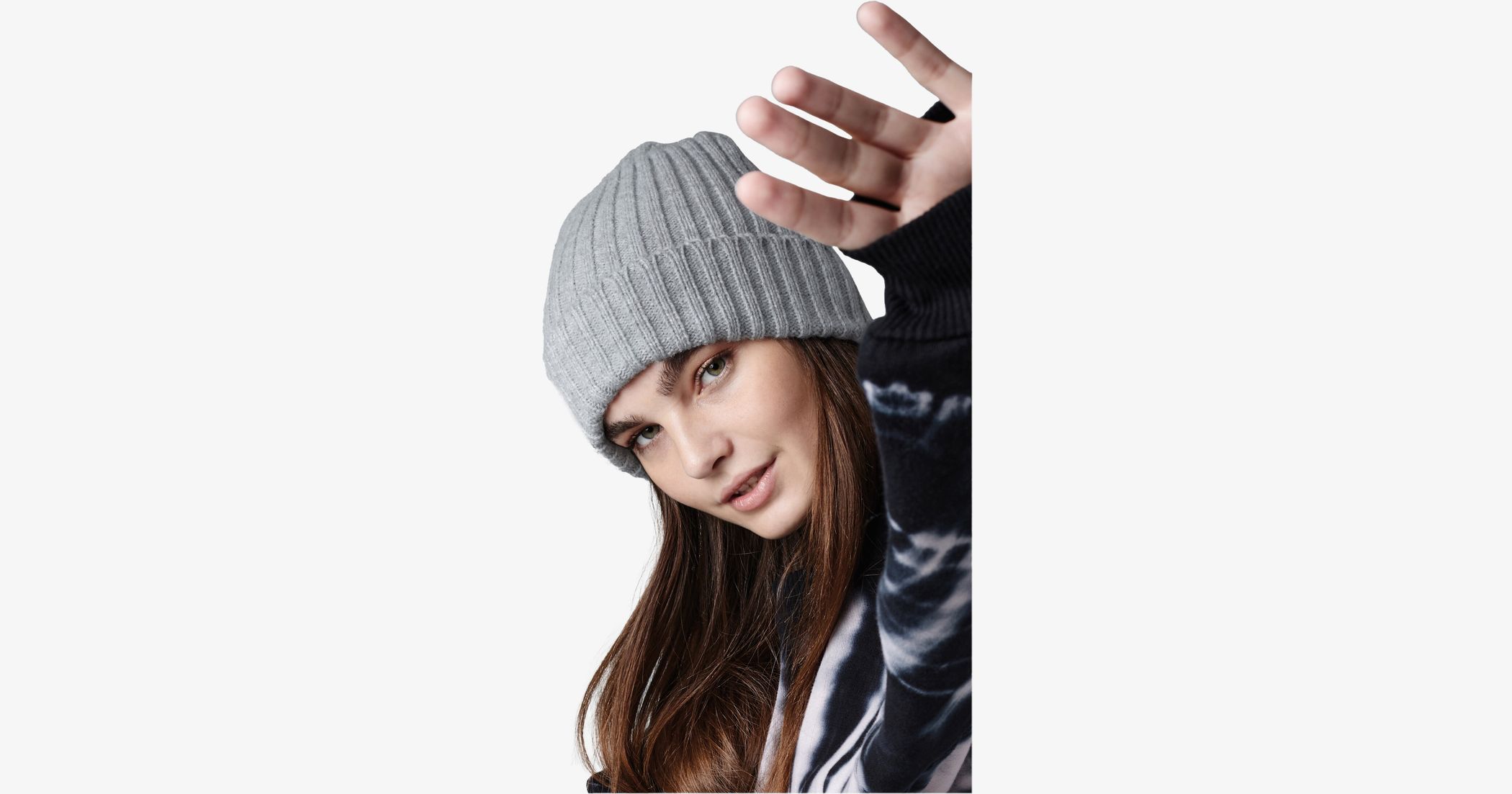 T-shirt 'Lee Ho Fook's' Warren Zevon - Restaurant Chinois Loups-garous De Londres, Coton, Marque Whatever Threads