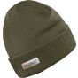 Result Lightweight Thinsulate™ hat olive