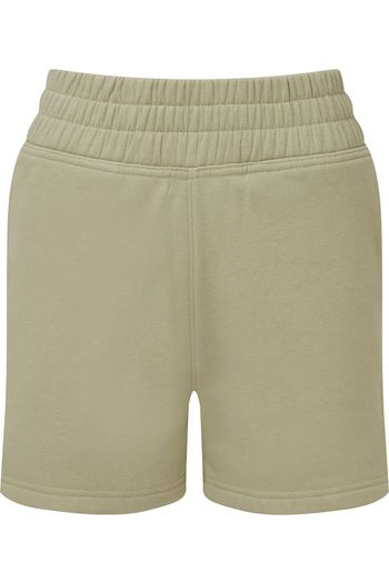 Image produit Short de course pour femme Tridri®