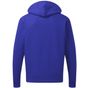 SG Originals Hooded Sweatshirt Men royal_blue