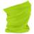 Beechfield Morf® Premium Antibactérien (Lot de 3) lime_green