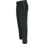 Herock Torex Trousers black