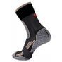 Rywan CHAUSSETTE NO LIMIT WALK beige/bronze