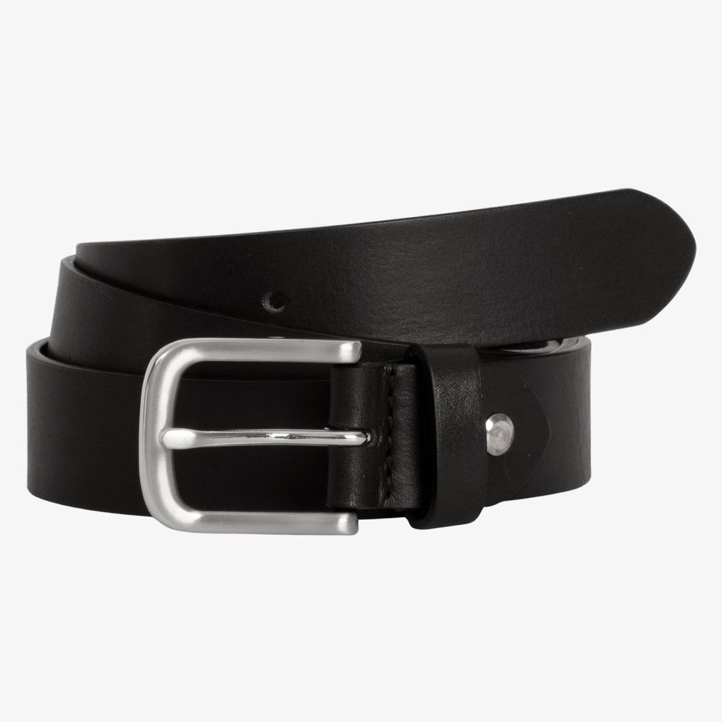 Ceinture plate réglable k-up