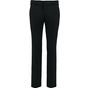 ProAct PANTALON FEMME black