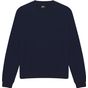 Pro RTX Sweat Pro navy