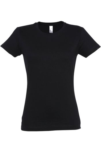 Image produit Imperial Women