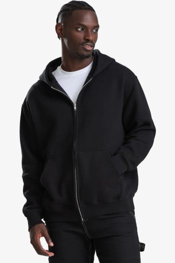 Image produit Vision Heavyweight Zoodie