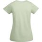 Roly Breda Woman vert_mist