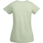 roly Breda Woman vert_mist