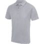 AWDis Just Cool Cool Polo heather_grey