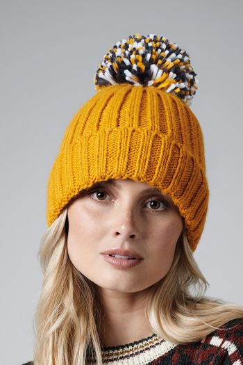 Image produit Bonnet amusant