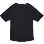B&C Collection Active T black