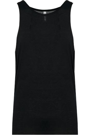 Image produit Débardeur triblend homme