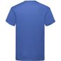 fruit of the loom Original T royal_blue