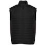 Pen Duick Skipper black/black