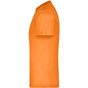 James&Nicholson Round-T Heavy orange
