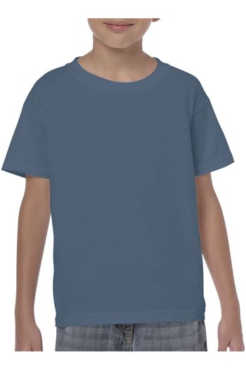 Image produit Heavy Cotton Youth T-Shirt