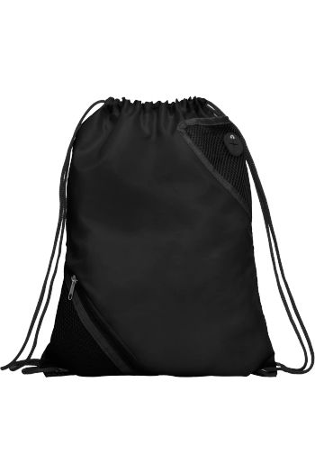 Image produit CUANCA