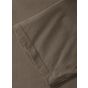 Russell Authentic T-⁠⁠shirt classique mocha
