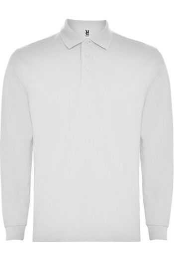Image produit Carpe