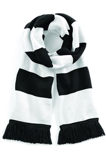 Image produit Echarpe Varsity