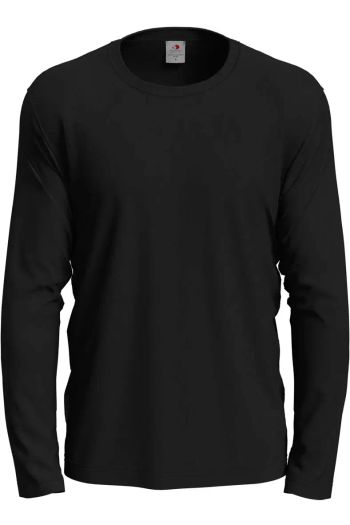Image produit Classic-T Long Sleeve