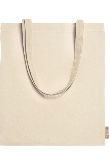 LOREN - Beige