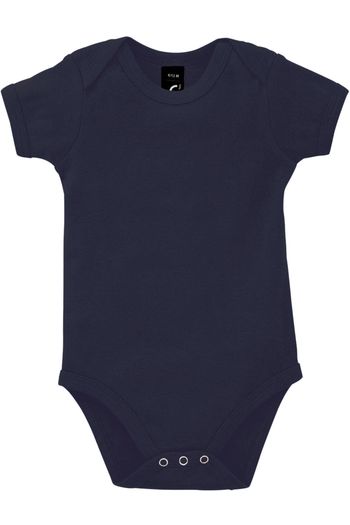 Image produit Bambino
