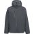 Sol's Falcon Padded Men anthracite