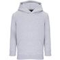 Sol's Condor Kids gris_chine