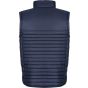 Regatta Men's H/M Insulated Gilet navy
