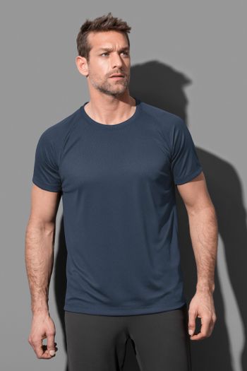 Image produit Active 140 Raglan