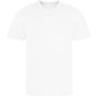 awdis just cool Cool T - arctic_white - M