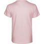 Neutral Kids T-Shirt light_pink