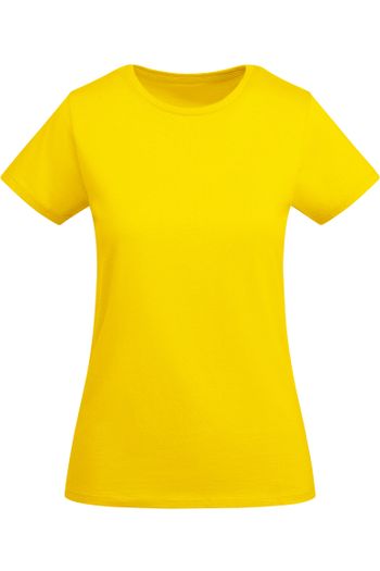Image produit Breda Woman