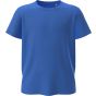 Stedman Kids´ Sports-T bright_royal