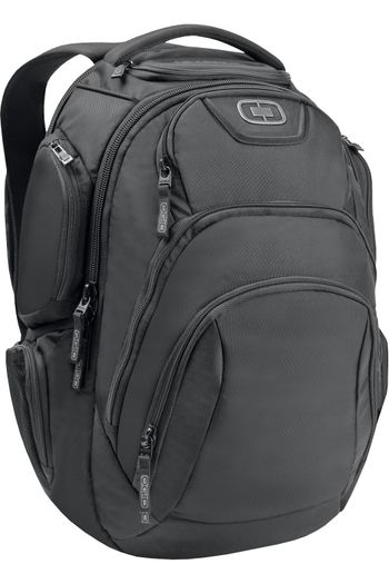 Image produit Sac-à-dos Renegade