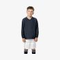 ProAct Sweat de pluie multisport enfant