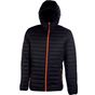 Pen Duick Pacific Kids black/orange