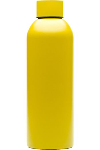 Image produit Magun