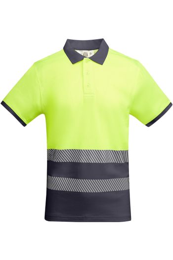 Image produit Atrio