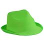 Myrtle Beach Promotion Hat lime_green